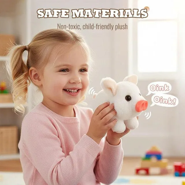 /68faf17d46a9040009eb4187/2025/10/24/product-img-68fafaf770bd325c841c5c9b.png