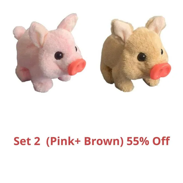 /68faf17d46a9040009eb4187/2025/10/24/product-img-68fafaf870bd325c841c5ca2.png