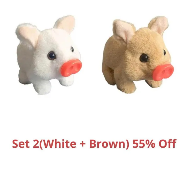 /68faf17d46a9040009eb4187/2025/10/24/product-img-68fafaf970bd325c841c5ca3.png