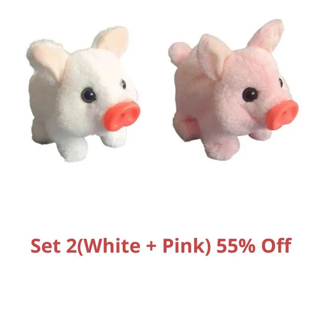 /68faf17d46a9040009eb4187/2025/10/24/product-img-68fafaf970bd325c841c5ca4.png