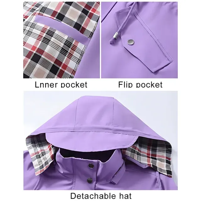 /68faf17d46a9040009eb4187/2025/10/24/product-img-68fafafa70bd325c841c5ca8.png