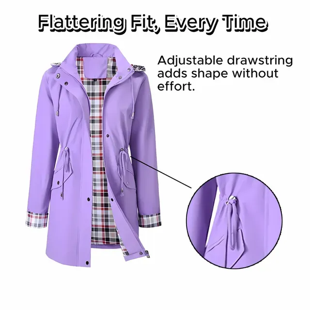 /68faf17d46a9040009eb4187/2025/10/24/product-img-68fafafa70bd325c841c5ca9.png