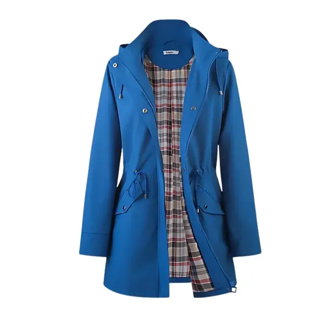 /68faf17d46a9040009eb4187/2025/10/24/product-img-68fafafb70bd325c841c5cac.png