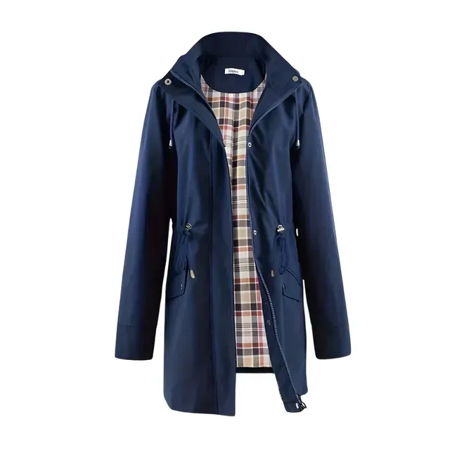 /68faf17d46a9040009eb4187/2025/10/24/product-img-68fafafb70bd325c841c5cad.png