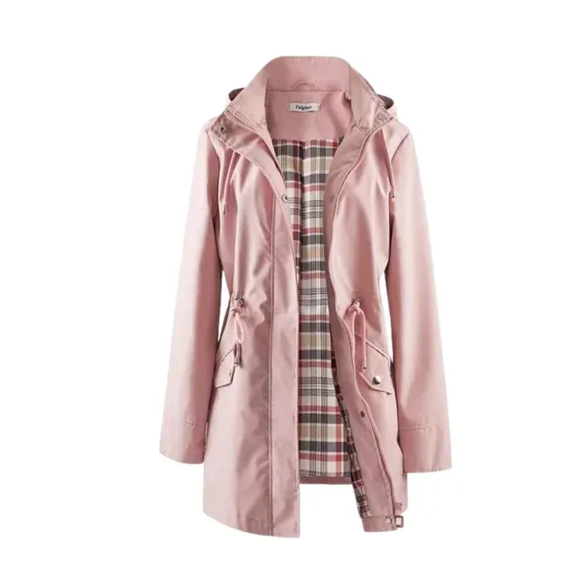 /68faf17d46a9040009eb4187/2025/10/24/product-img-68fafafb70bd325c841c5cae.png