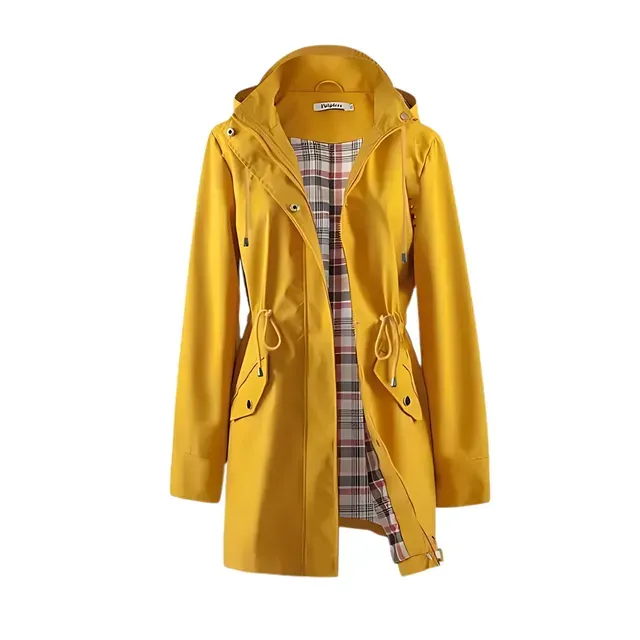 /68faf17d46a9040009eb4187/2025/10/24/product-img-68fafafb70bd325c841c5cb0.png
